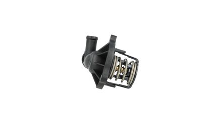 TERMOSTAT LICHID RACIRE NRF 725224 26