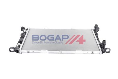 REZERVOR APA RADIATOR BOGAP A4210281 1