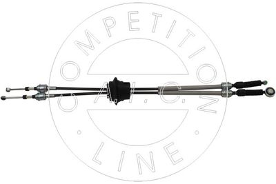 CABLU TRANSMISIE MANUALA