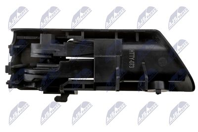 INTRERUPATOR MULTIFUNCTIONAL NTY EZCTY073 4