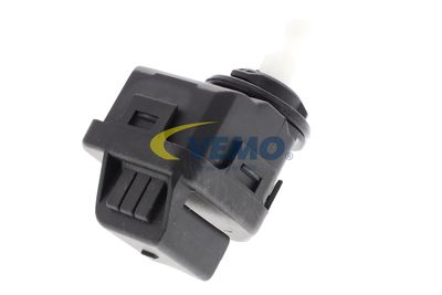 ELEMENT REGLARE REGLARE FARURI VEMO V10770020 35