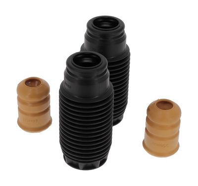 STAUBSCHUTZSATZ STOßDäMPFER MONROE PK436 2
