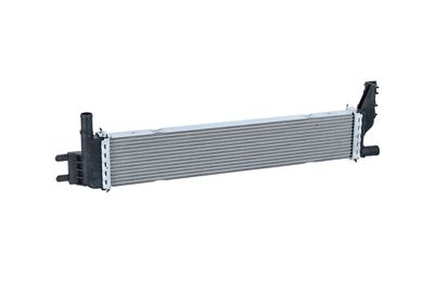 RADIATOR RACIRE MOTOR NRF 550318 22