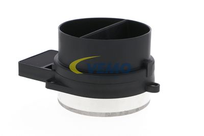 SENZOR DEBIT AER VEMO V51720227 20