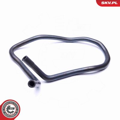 FURTUN RADIATOR ESEN SKV 24SKV339 2