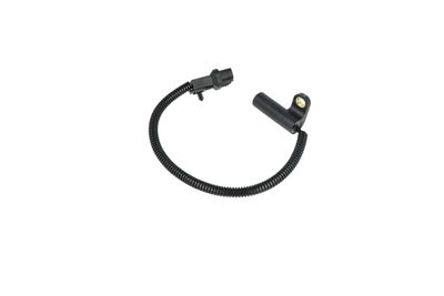 SENZOR IMPULSURI ARBORE COTIT NRF 755122 27