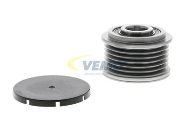 SISTEM ROATA LIBERA GENERATOR VEMO V30230005 18