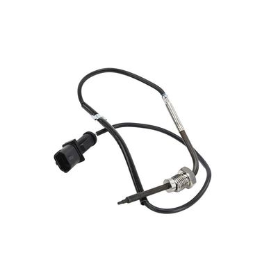 SENSOR ABGASTEMPERATUR DELPHI TS3047712B1 6