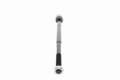 AXIALGELENK SPURSTANGE VAICO V100367 3