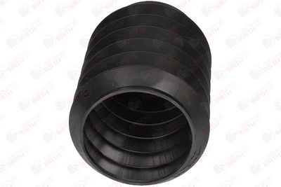 CAPAC PROTECTIE/BURDUF AMORTIZOR BIRTH 50303 4