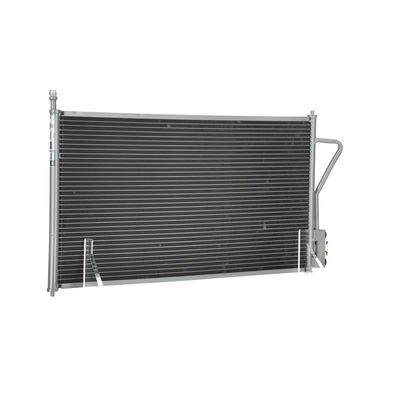 CONDENSATOR CLIMATIZARE NISSENS 94432 40