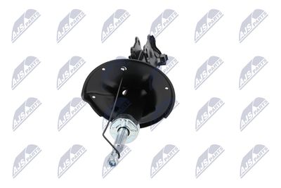 AMORTIZOR NTY AHY513 35