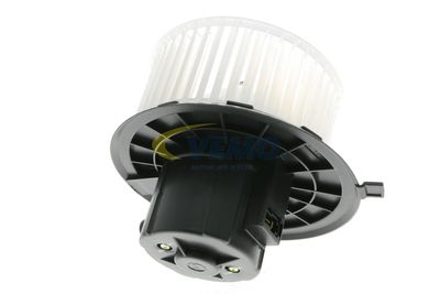 INNENRAUMGEBLäSE VEMO V51030001 45