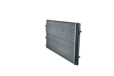 KüHLER MOTORKüHLUNG NRF 53406A 32