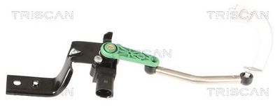 SENZOR REGLARE FARURI TRISCAN 882929042 3