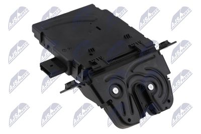 INCUIETOARE HAION NTY EZCLR066 1