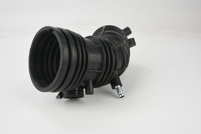 FURTUN ALIMENTARE AER FEBEST 03450001 17