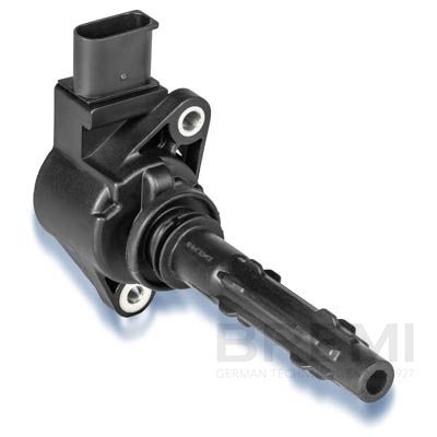 Ignition Coil 20551