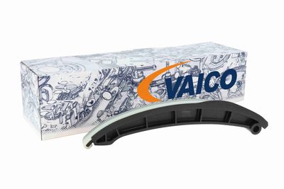 GLEITSCHIENE STEUERKETTE VAICO V106731 1