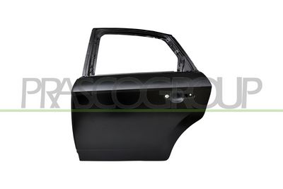USA CAROSERIE PRASCO FD1103554