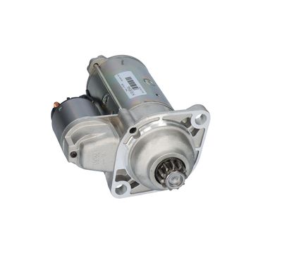 STARTER VALEO 460535 25