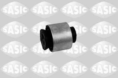Łącznik stabilizatora SASIC 2600018 produkt
