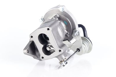 LADER AUFLADUNG NISSENS 93087 26
