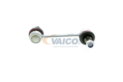 STANGE/STREBE STABILISATOR VAICO V107169 11
