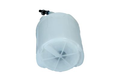 SISTEM ALIMENTARE CU COMBUSTIBIL KAMOKA 8400032 4