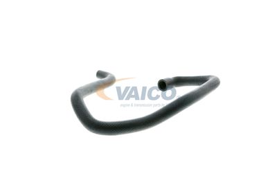 FURTUN RADIATOR VAICO V201360 27