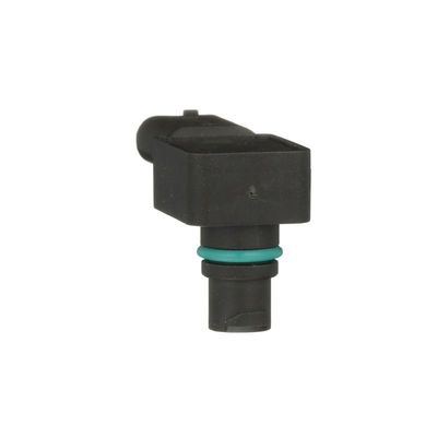 SENSOR SAUGROHRDRUCK DELPHI PS2006212B1 12