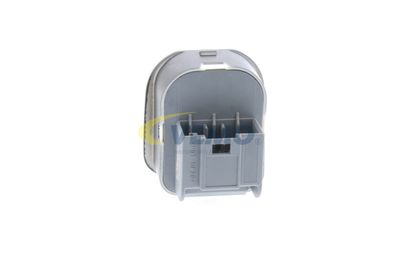 COMUTATOR REGLAJ OGLINDA VEMO V10730268 35