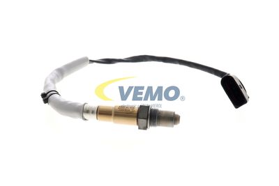 LAMBDASONDE VEMO V10760124 56
