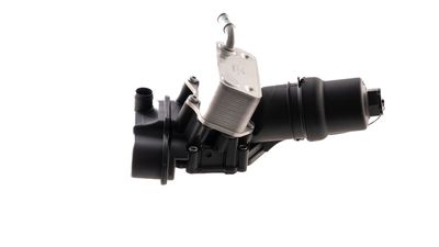 ÖLKüHLER MOTORöL MAHLE CLC348000S 38