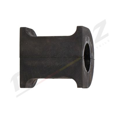 Vorschau Lagerung, Stabilisator Ansicht 3