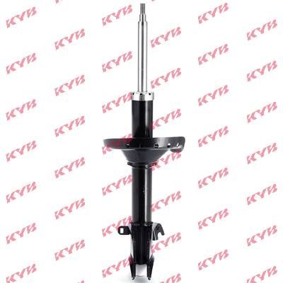 STOßDäMPFER KYB 339241 10