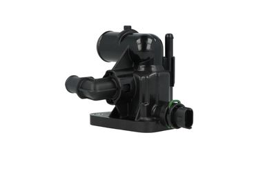 TERMOSTAT LICHID RACIRE NRF 725416 20