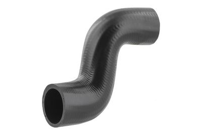 FURTUN RADIATOR