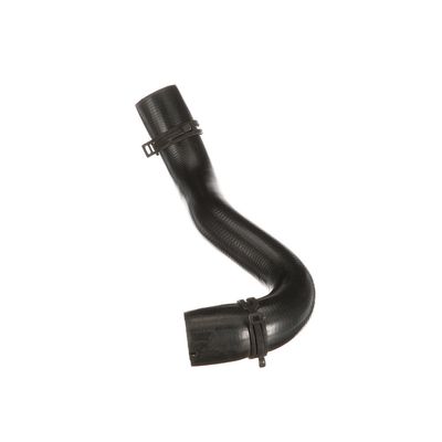 FURTUN RADIATOR GATES 055351 30