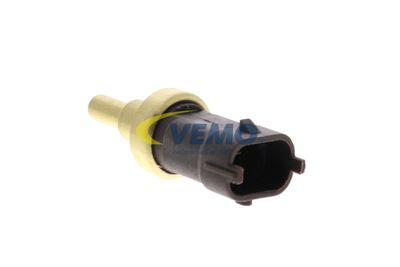 SENSOR KüHLMITTELTEMPERATUR VEMO V24720246 48