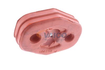 HALTER ABGASANLAGE VAICO V109618 34