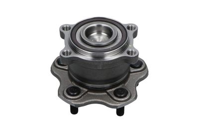 Kavo Parts Rato guolio komplektas