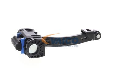 FIXARE USA VAICO V106675 32