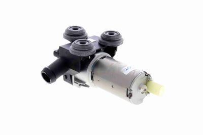 POMPA APA SUPLIMENTAR VEMO V20160023 8