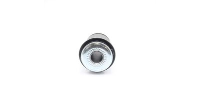 LAGERUNG LENKER SKF VKDS831073 35