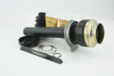 SET ARTICULATIE PLANETARA FEBEST 2311T5MTRH 7