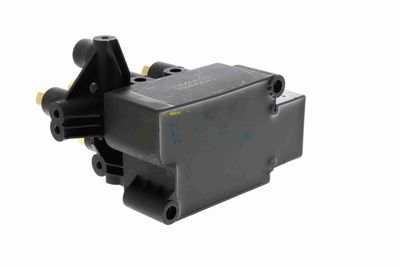 VENTIL DRUCKLUFTANLAGE VEMO V45510001 6