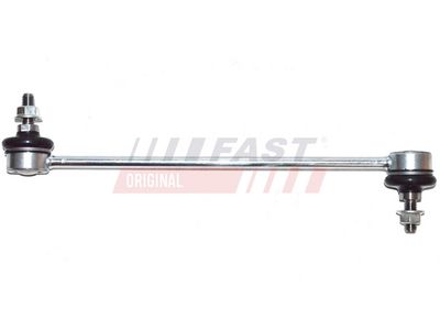 BRAT/BIELETA SUSPENSIE STABILIZATOR