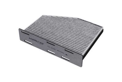 FILTRU AER HABITACLU AMC Filter FCA10348C 6