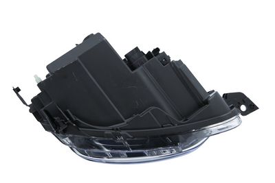 HAUPTSCHEINWERFER VALEO 451024 2